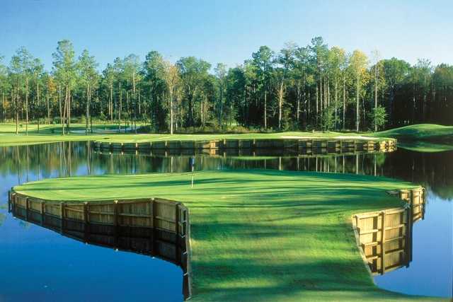 world tour golf course myrtle beach south carolina