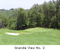 Grande View No. 2