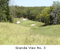 Grande View No. 3
